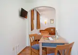 Santuari de Lluc foto 24