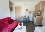 Elounda Sunrise Apartments foto 21
