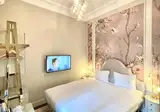 Ayramin Exclusive Hotel foto 24