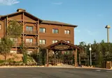 Hotel Colorado Creek foto 26