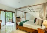 Ayung Resort Ubud foto 5