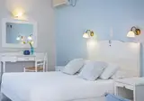 Aparthotel Astra Village foto 13