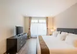 Lamartine 619 Residencial foto 5