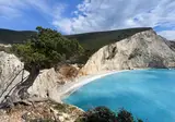 Bingo Lefkas 3* Logies foto 11