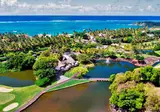 Constance Belle Mare Plage foto 20