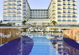 Azura Deluxe Resort & Spa foto 8
