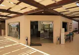 Shams Lodge Water Sports Resort foto 4