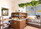 ELLE Rooms & Suites foto 10