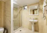 Karras Hotel foto 11