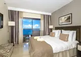 Radisson Blu Resort Gran Canaria foto 13