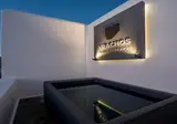 Vrachos Suites Mykonos foto 7
