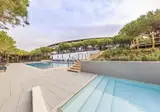 Octant Hotels Praia Verde foto 20