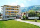 Europa Stabia Hotel foto 23