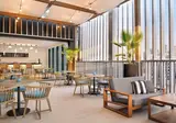 Mercure Dubai Deira foto 18