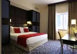 Eclipse Boutique Suites foto 1