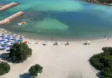 Ollastu foto 9