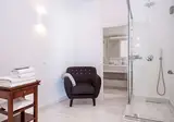 Canaves Oia Boutique Hotel foto 11