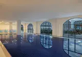 Arcanus Hotels Trendline Resort Side foto 16