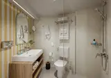 Valamar Diamant Residence foto 23