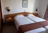 Hotel Luar foto 11
