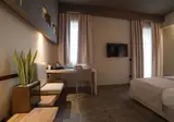 Best Western Plus Hotel Terre di Eolo foto 14