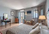 La Locanda del Carrubo foto 4