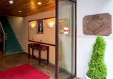 Hotel Churchill foto 5