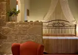 Katalagari Country Suites foto 4