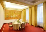 Grand Hotel International Prague foto 19
