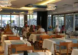 Sunprime C-Lounge foto 9