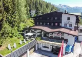 Karl Schranz foto 1