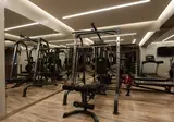 Seascape Luxury Residences - adults only foto 5