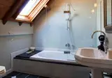 Villa Veertien foto 14