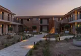 Eleonas Boutique Hotel & Spa - adults only foto 2