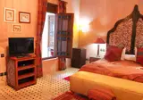 Riad Alida foto 1