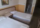 Kleopatra Bebek Hotel foto 29