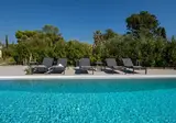 Akrotiri Suites foto 2