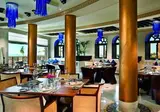 The Ritz-Carlton Sharq Village & Spa foto 16