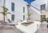 Som Llaut Boutique Hotel foto 13