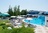 Hotel Sineva Beach foto 26