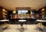 Centara Grand at Central World foto 13