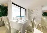 Sentido Fido Punta del Mar Hotel & Spa foto 12
