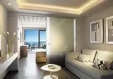 Lichnos Beach Hotel & Suites foto 21