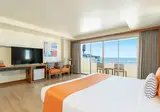 Sunshine Hotel & Residences foto 7