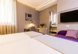 Orazio Palace Hotel foto 14