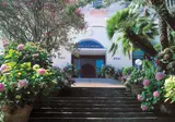 Hotel San Michele foto 19