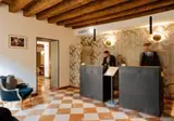 Ih Hotels Venezia Salute Palace foto 25