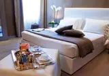 Hotel San Rocco foto 9