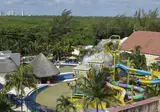 All Ritmo Cancún Resort & Waterpark foto 19