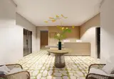 The Nest Resort foto 6